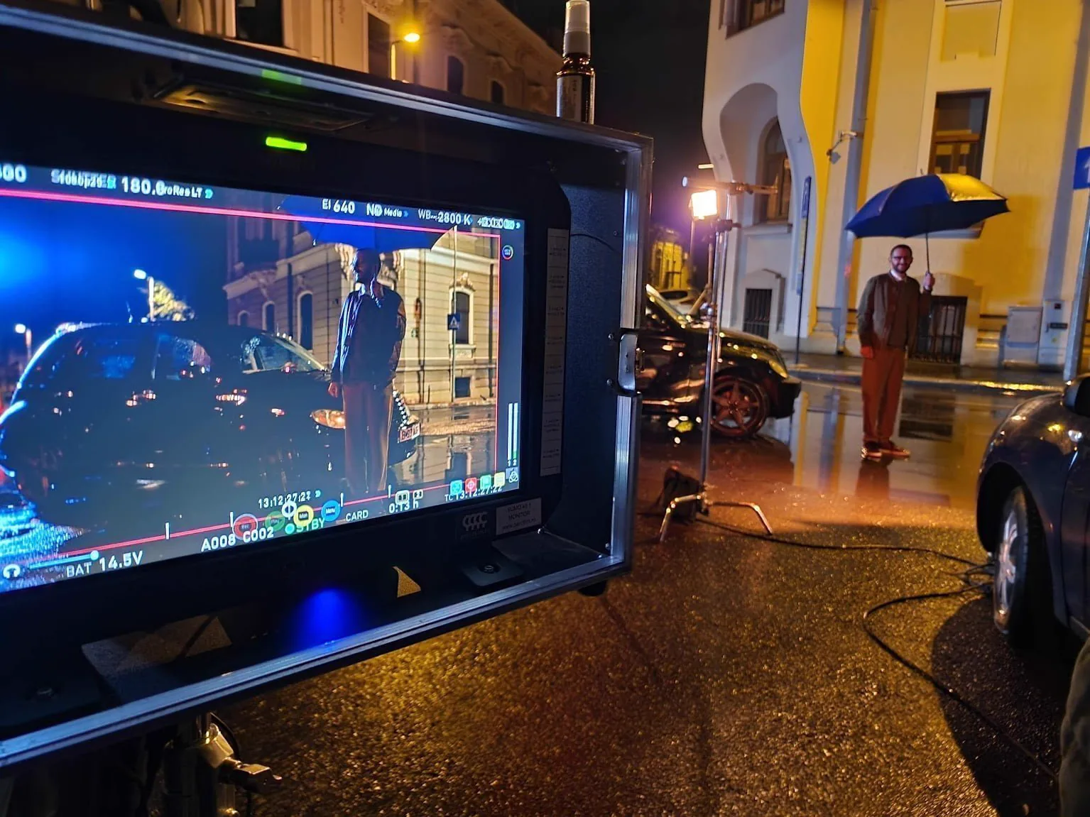 20220922_034143