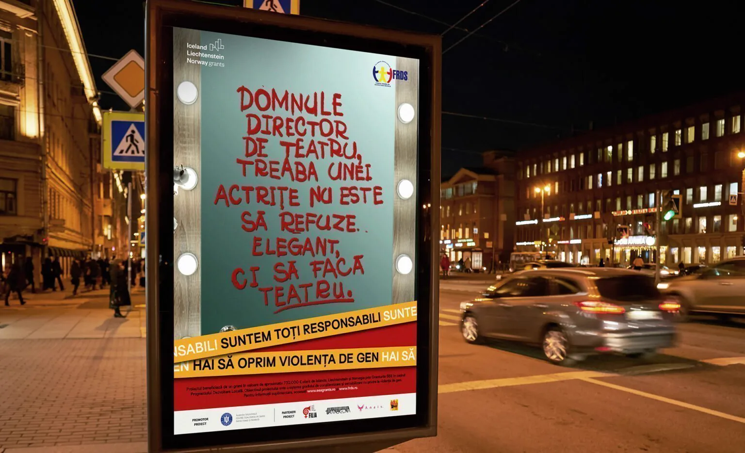 6eae68e0-1d68-4719-aac9-e0feb97d3430_rw_1920