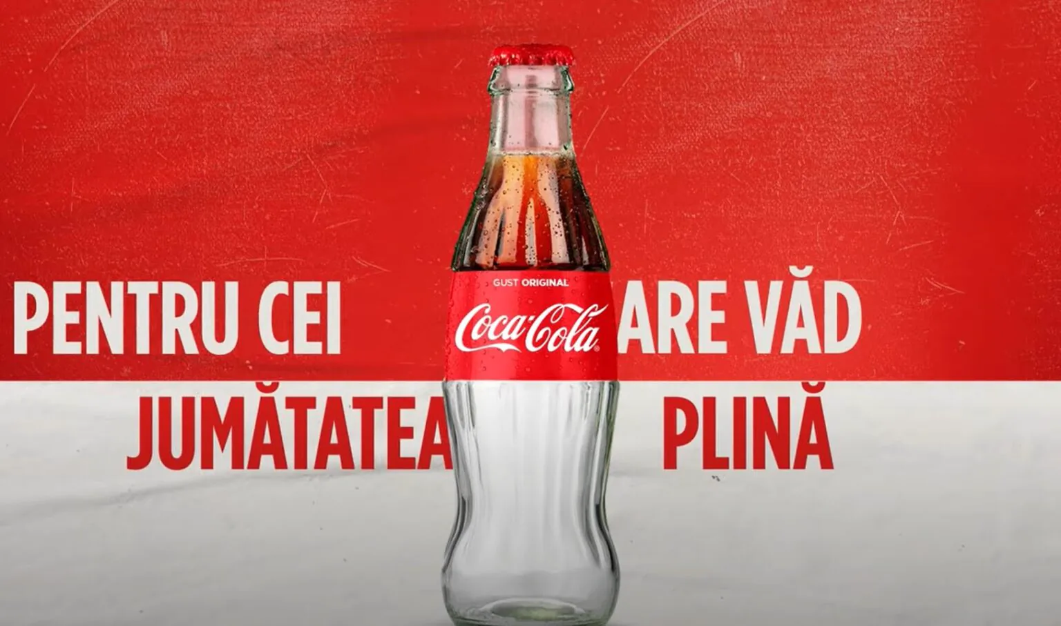COla-half