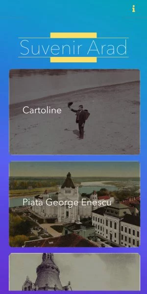 Screenshot_20190219-175723_Suvenir-Arad_copy-e1551343018460.jpg