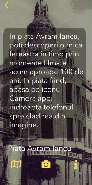 Screenshot_20190219-175801_Suvenir-Arad_copy-e1551343078529.jpg