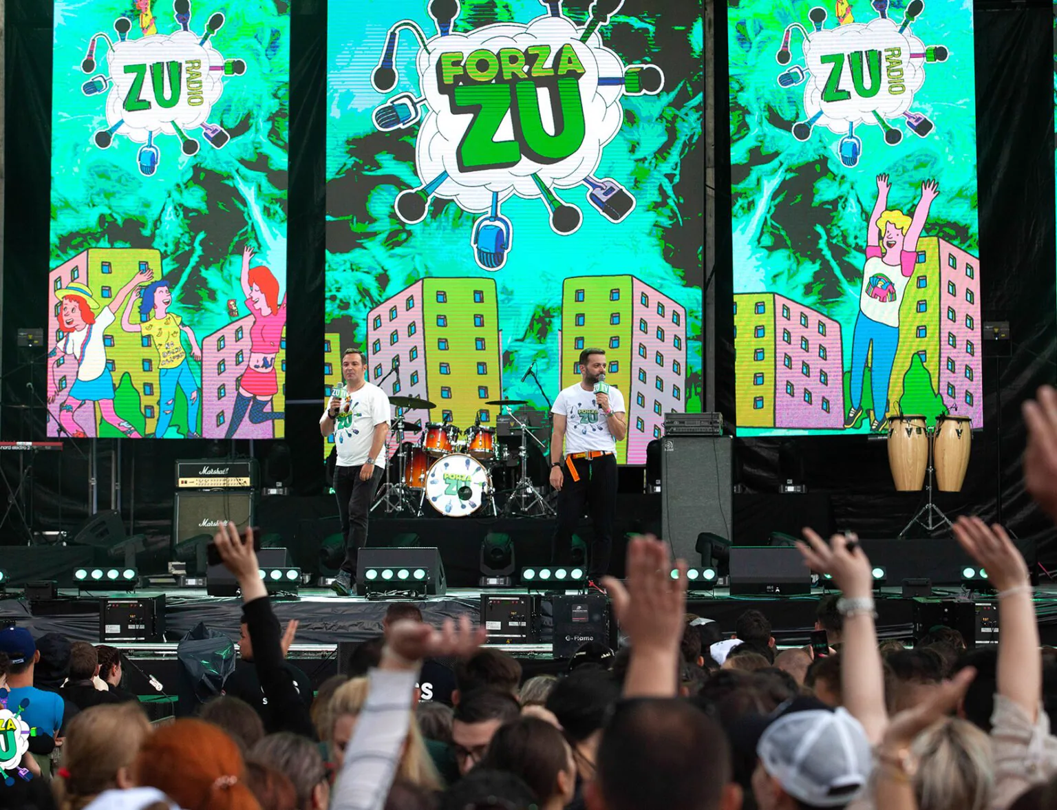 ZU2